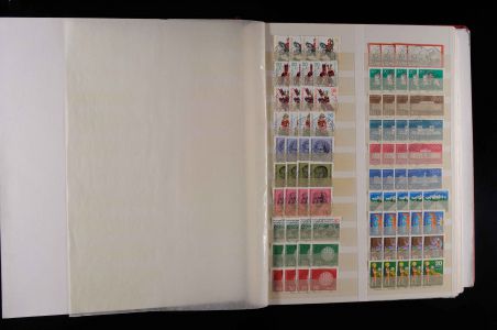 Lot 10095