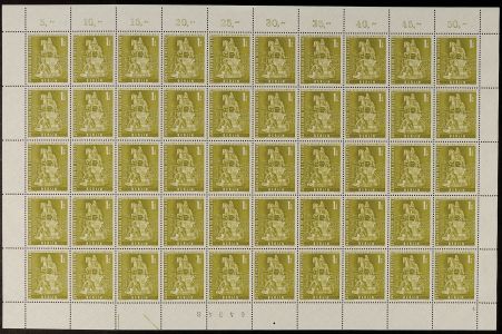 Lot 8506