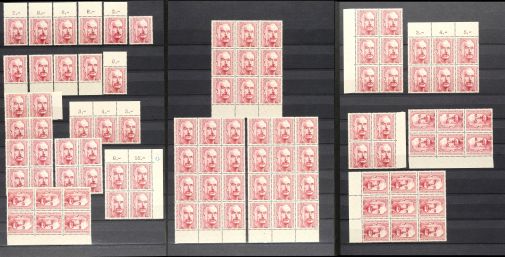 Lot 8682