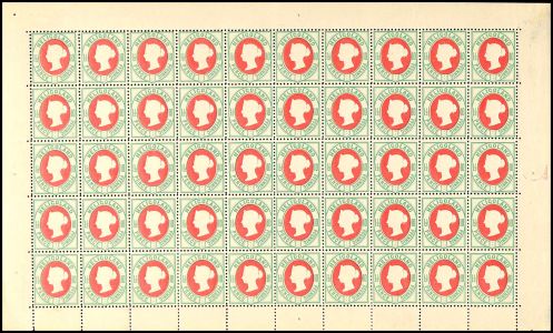 Lot 2391