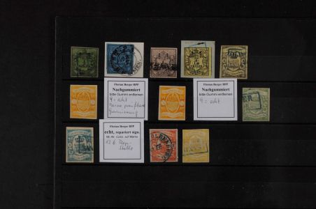 Lot 10198
