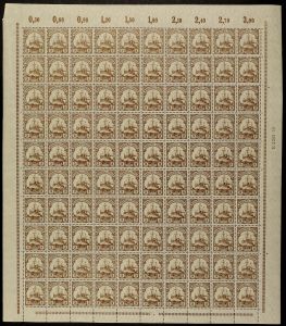 Lot 6010