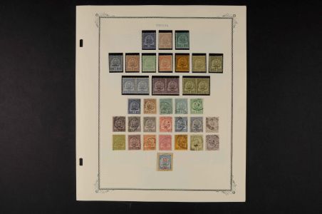 Lot 8751