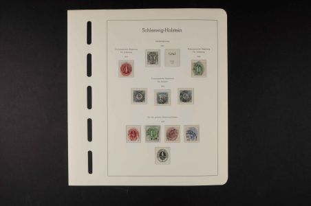 Lot 9318