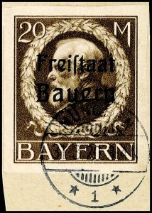 Lot 1071