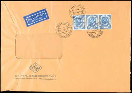 Lot 8586