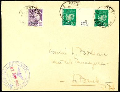 Lot 7406