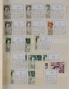 Lot 14205