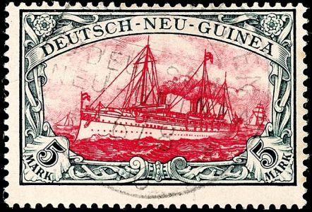 Lot 7721