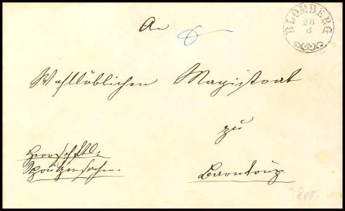Lot 9326