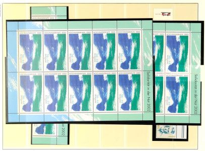 Lot 8654