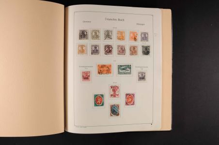 Lot 9100