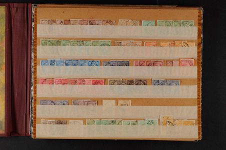 Lot 8471