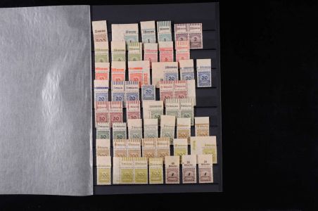 Lot 9104