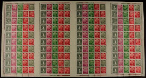 Lot 7372