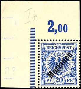 Lot 4398