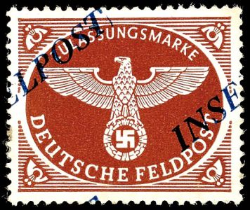Lot 6371