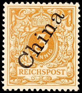 Lot 4728