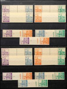 Lot 6209