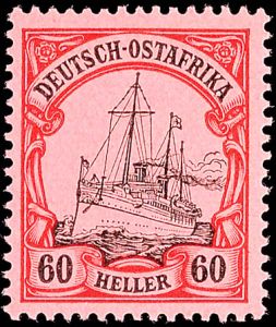 Lot 5656