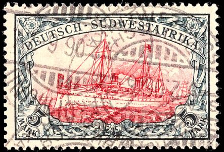 Lot 5676