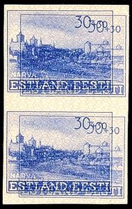 Lot 3506