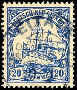 Lot 3023