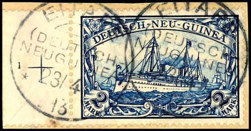 Lot 6472