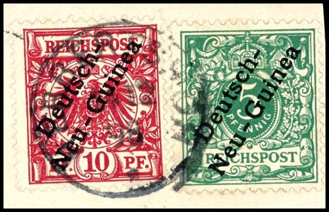 Lot 4705