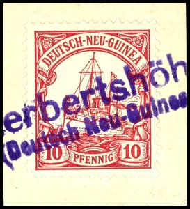 Lot 6488
