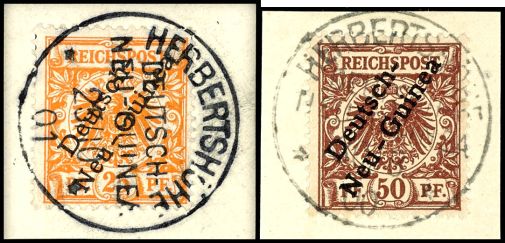 Lot 6373