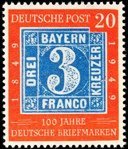 Lot 8573