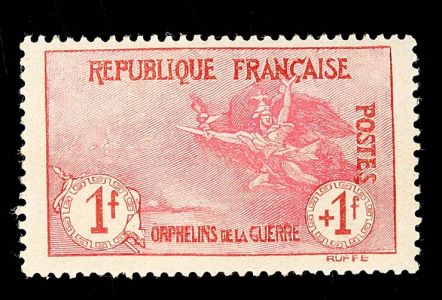 Lot 6680