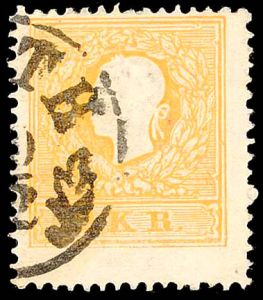 Lot 8809