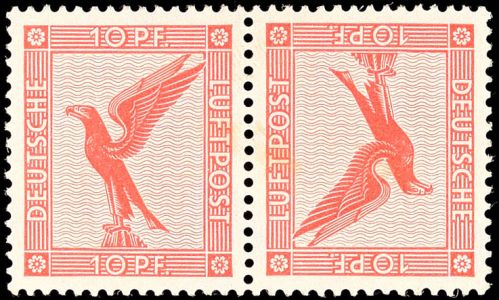 Lot 2670
