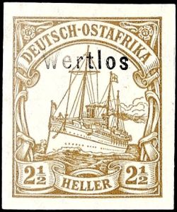 Lot 5210
