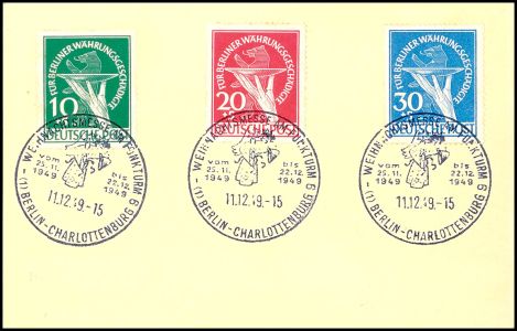 Lot 6346