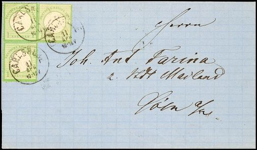 Lot 1896