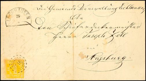 Lot 775