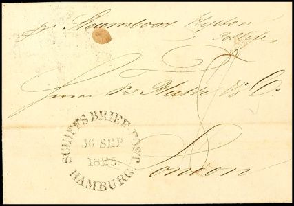 Lot 890