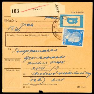 Lot 2826