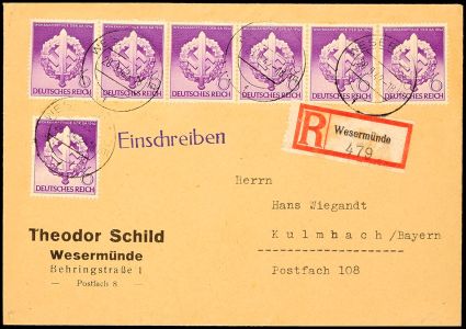 Lot 2834