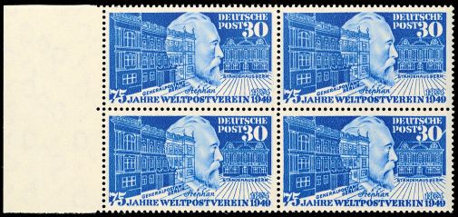 Lot 8730