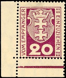 Lot 6418
