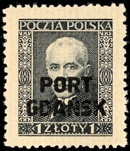 Lot 6434