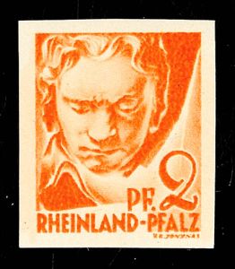 Lot 8524