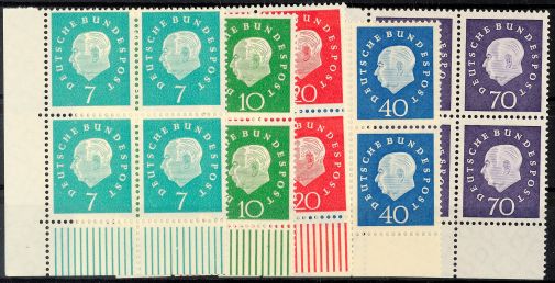 Lot 8820