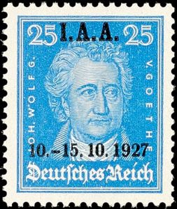 Lot 2688