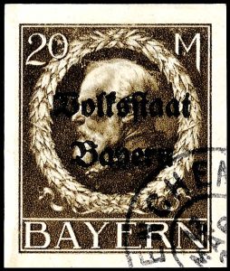 Lot 1065
