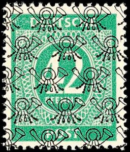 Lot 8516